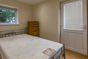 1 bed house, Gordon Road, Plasnewydd, Cardiff, CF243AL - Image 5